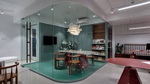 10 Must-Know Tips for Choosing the Best Interior Design Company