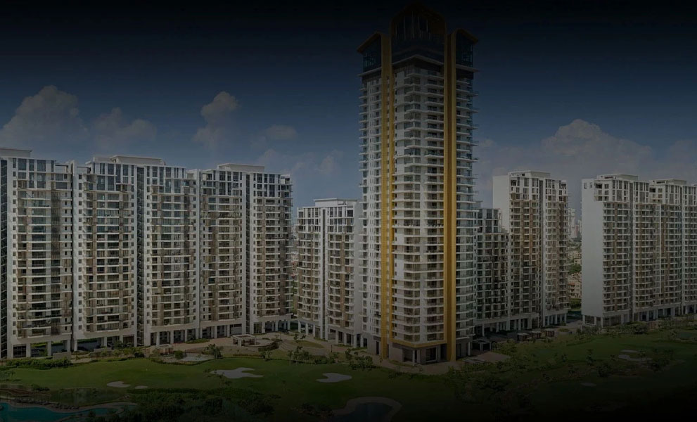 m3m st. andrews sector 65 gurgaon