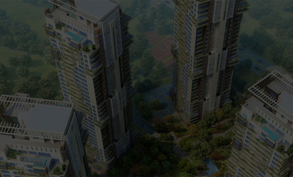 pioneer araya sector 62