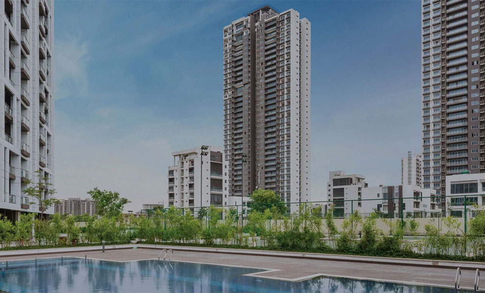 tata primanti sector 72 gurgaon